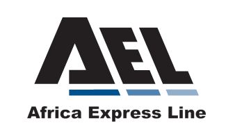 Africa Express Line